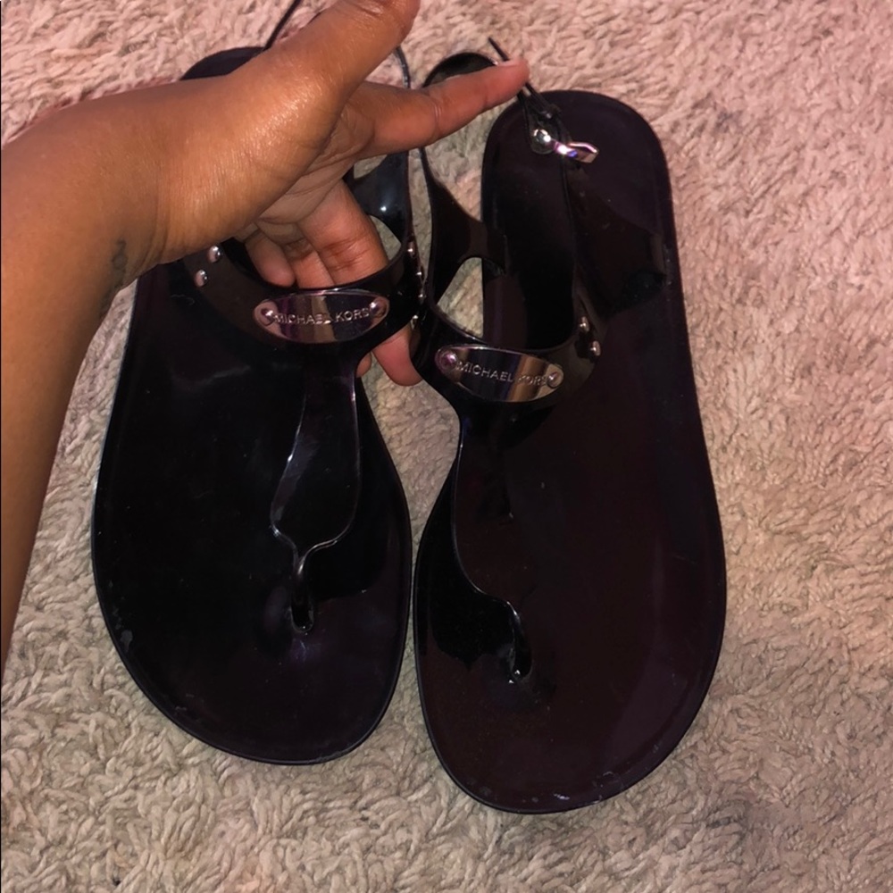 Mk slides